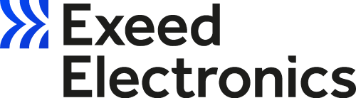 Exeed Electronics