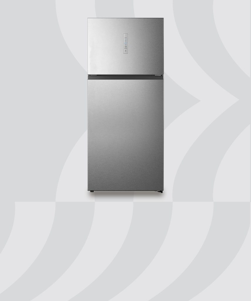 Refrigerators | Freezers