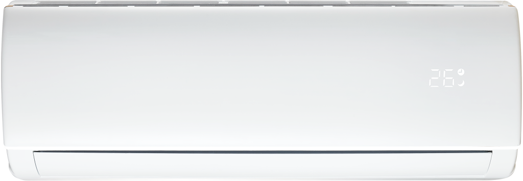 Panel XA81 – Exeed Electronics