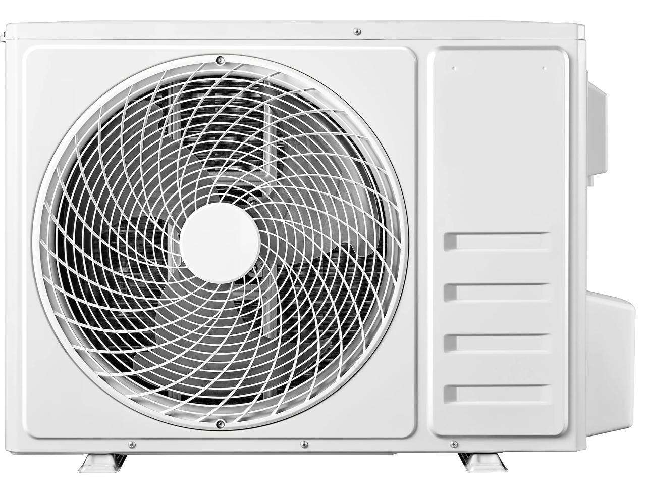 Panel XA81 – Exeed Electronics
