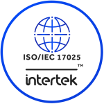 Intertek Global Satellite