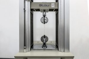 Our Facilities – Exeed Electronics