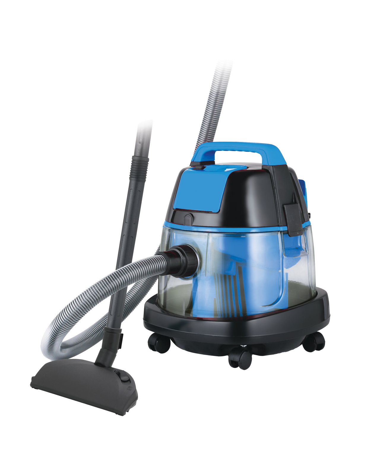 EXVC-1814WF102 – Exeed Electronics